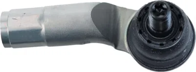 Cap de bara LEMFÖRDER 35281 02