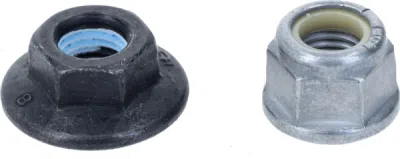 Cap de bara LEMFÖRDER 35281 02