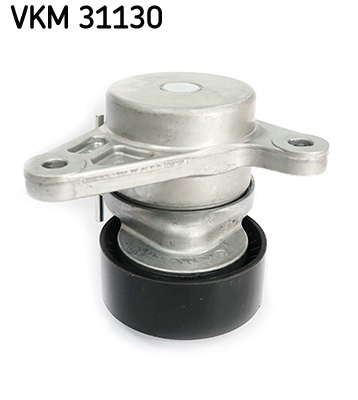 Intinzator curea, curea distributie SKF VKM 31130