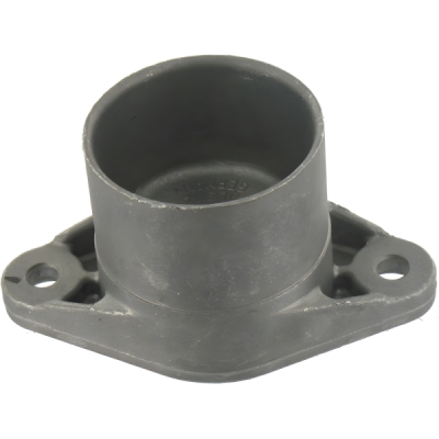 Rulment sarcina suport arc SKF VKDA 40128