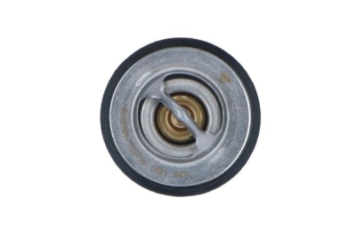 Termostat, lichid racire NRF 725176