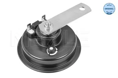 Claxon MEYLE 100 800 0043