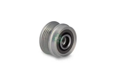 Sistem roata libera, generator INA 535 0171 10