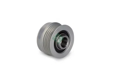 Sistem roata libera, generator INA 535 0171 10