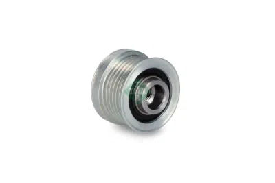 Sistem roata libera, generator INA 535 0361 10