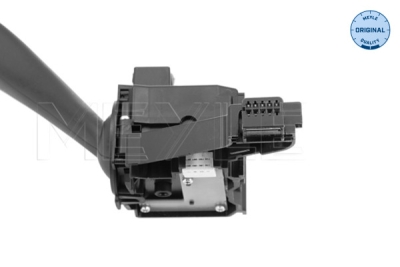 Comutator coloana directie MEYLE 100 850 0004