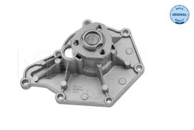 Pompa apa, racire motor MEYLE 113 220 0006