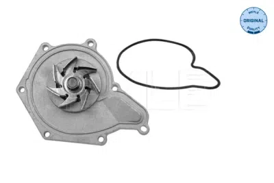 Pompa apa, racire motor MEYLE 113 220 0006
