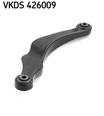 Brat, suspensie roata SKF VKDS 426009