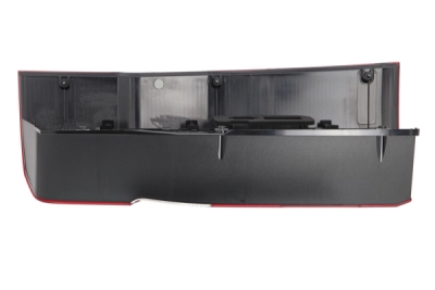 Set placute frana VALEO 043714