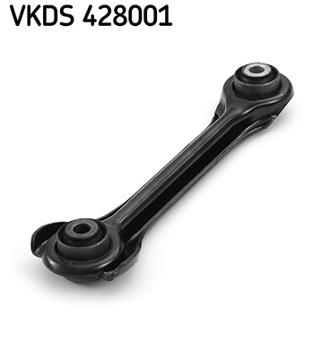 Brat, suspensie roata SKF VKDS 428001