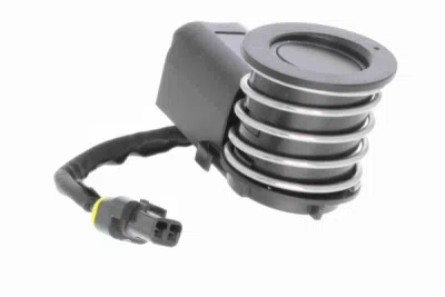 Senzor, ajutor parcare VEMO V70-72-0235