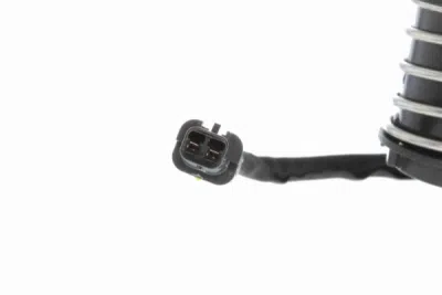Senzor, ajutor parcare VEMO V70-72-0235