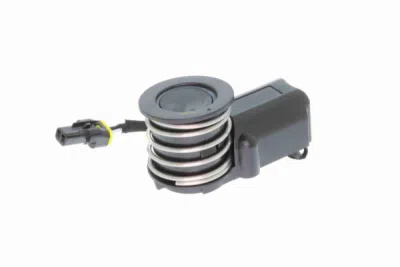 Senzor, ajutor parcare VEMO V70-72-0235