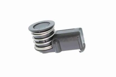 Senzor, ajutor parcare VEMO V70-72-0235