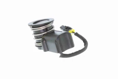 Senzor, ajutor parcare VEMO V70-72-0235