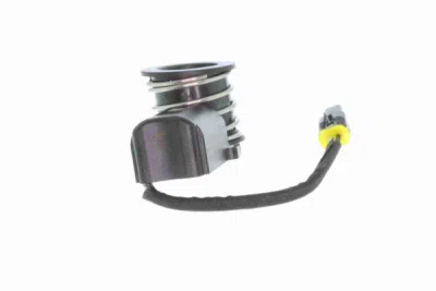 Senzor, ajutor parcare VEMO V70-72-0235