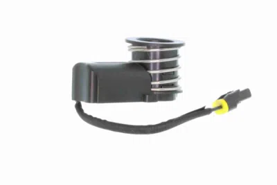 Senzor, ajutor parcare VEMO V70-72-0235