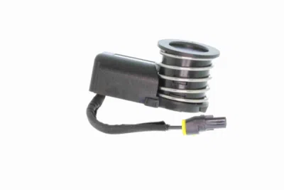 Senzor, ajutor parcare VEMO V70-72-0235