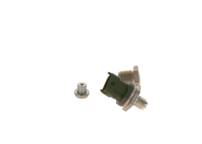 Senzor, presiune combustibil BOSCH F 00R 004 556