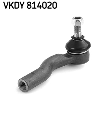 Cap de bara SKF VKDY 814020