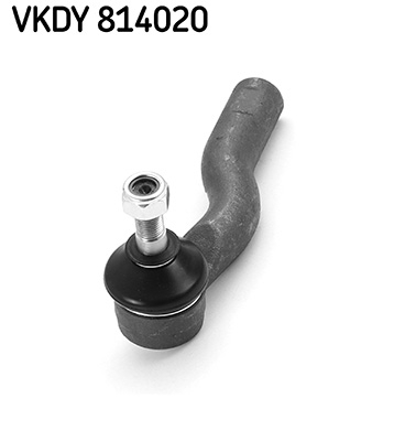 Cap de bara SKF VKDY 814020