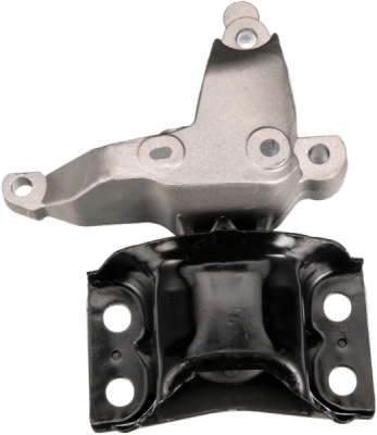 Suport motor GATES ETM1278