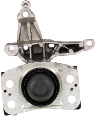 Suport motor GATES ETM1278