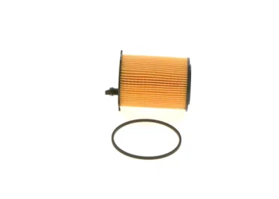 Filtru ulei BOSCH 1 457 429 238