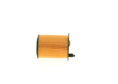 Filtru ulei BOSCH 1 457 429 238