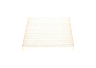 Filtru habitaclu BOSCH 1 987 432 012