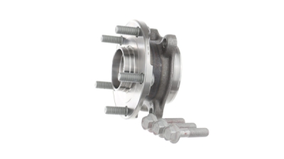 Set rulment roata SKF VKBA 6874