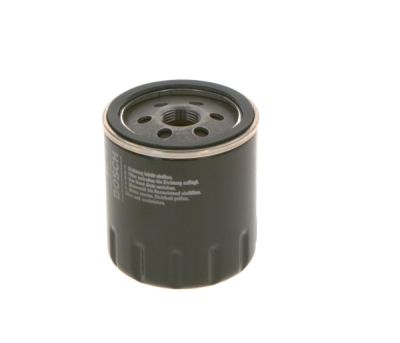 Filtru ulei BOSCH 0 451 103 261