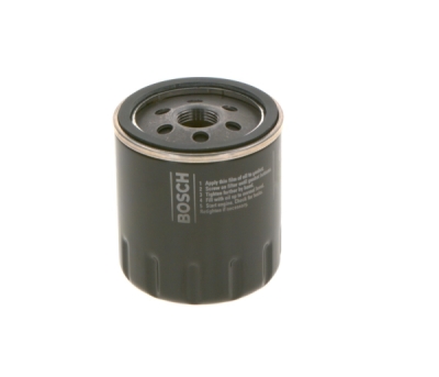 Filtru ulei BOSCH 0 451 103 261
