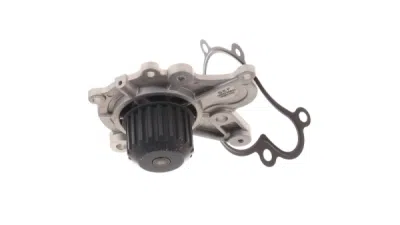 Pompa apa, racire motor SKF VKPC 95853