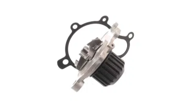 Pompa apa, racire motor SKF VKPC 95853
