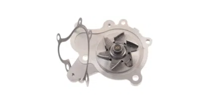 Pompa apa, racire motor SKF VKPC 95853