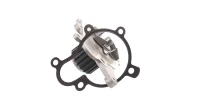 Pompa apa, racire motor SKF VKPC 95853