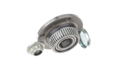 Set rulment roata SKF VKBA 3570