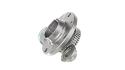 Set rulment roata SKF VKBA 3570