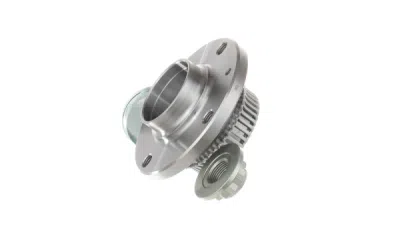 Set rulment roata SKF VKBA 3570