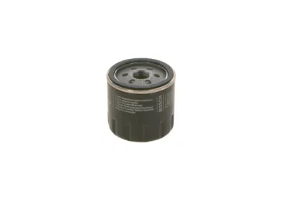 Filtru ulei BOSCH 0 451 103 300