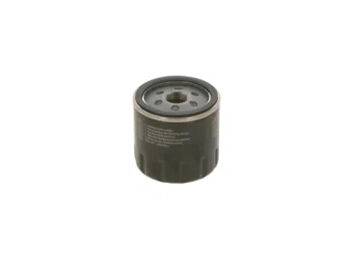 Filtru ulei BOSCH 0 451 103 300