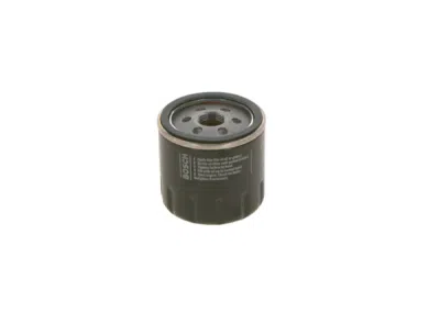 Filtru ulei BOSCH 0 451 103 300