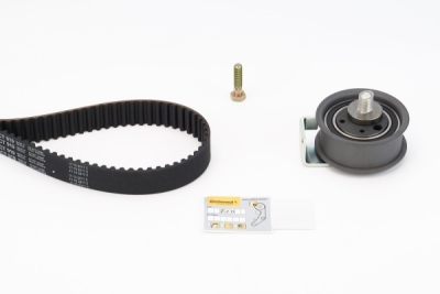 Set curea de distributie CONTINENTAL CTAM CT919K2