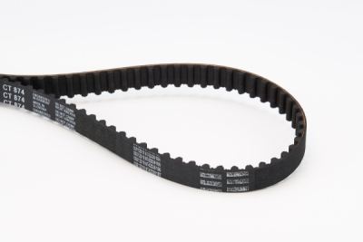 Curea de distributie CONTINENTAL CTAM CT874