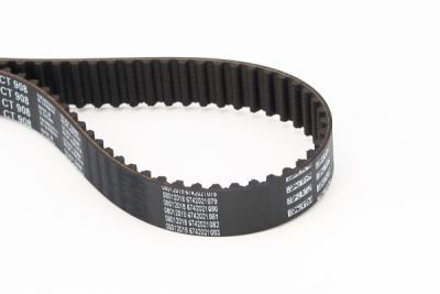 Curea de distributie CONTINENTAL CTAM CT908