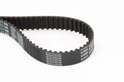 Curea de distributie CONTINENTAL CTAM CT908