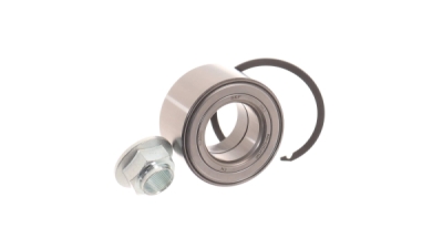 Set rulment roata SKF VKBA 6849