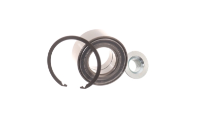 Set rulment roata SKF VKBA 6849